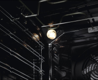 Electrolux Outlet EOB3400BOR - 1555984 - zdjęcie 3